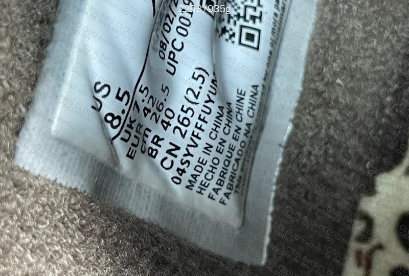 Travis Scott Jumpman Jack 2