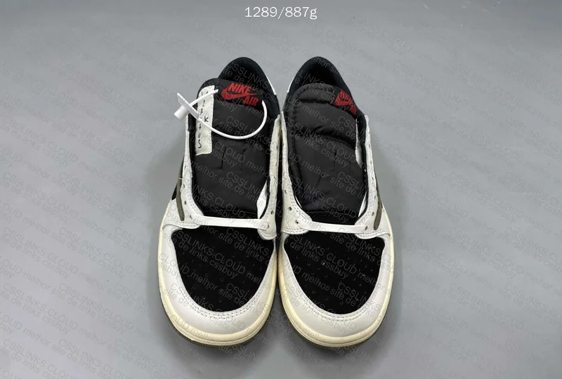 travis scott olive