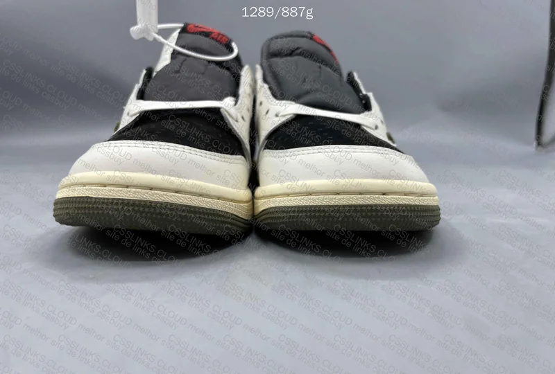 travis scott olive 2