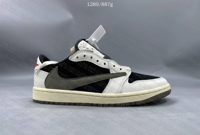 travis scott olive 7