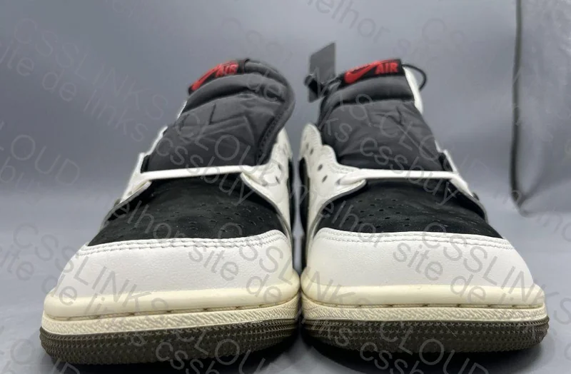 travis scott olive 2