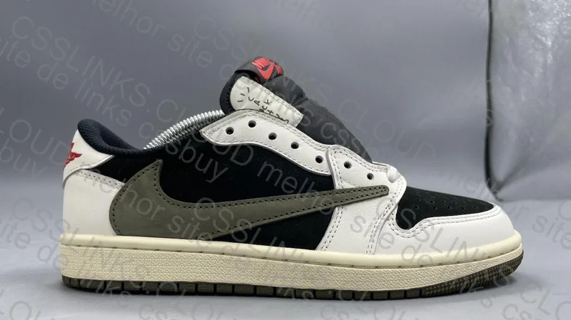 travis scott olive 3
