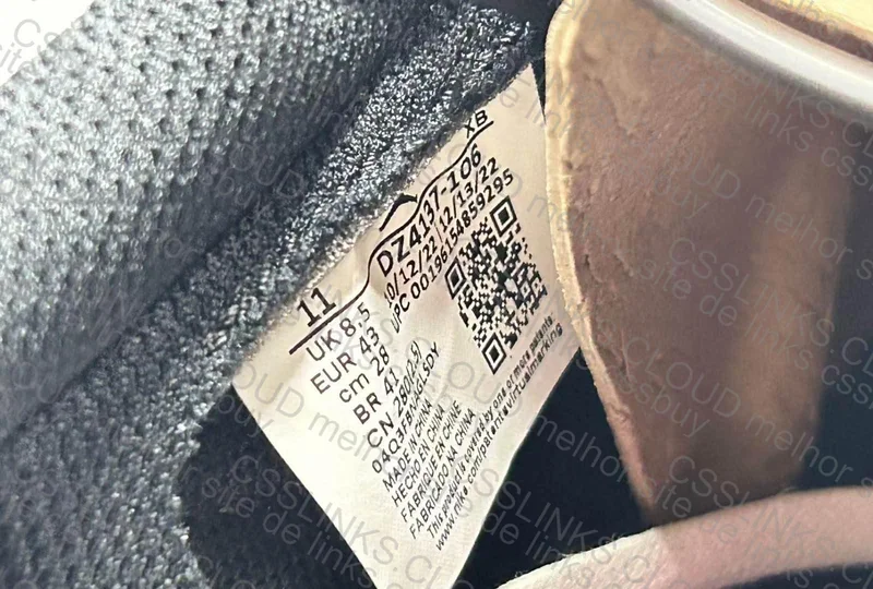 Travis scott olive 8
