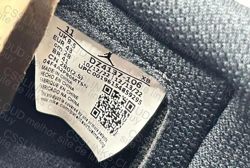 Travis scott olive 9