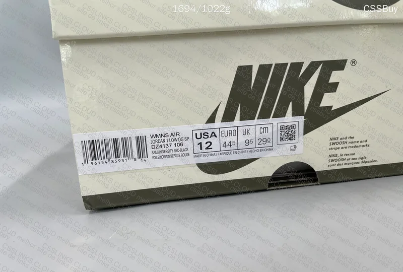 Travis Scott Olive (QC Help) 4