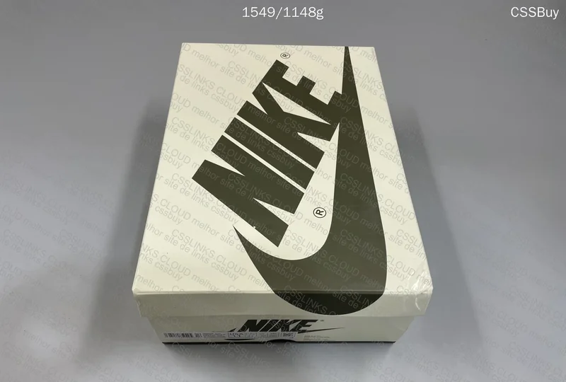 Travis Scott Olive (help!!)