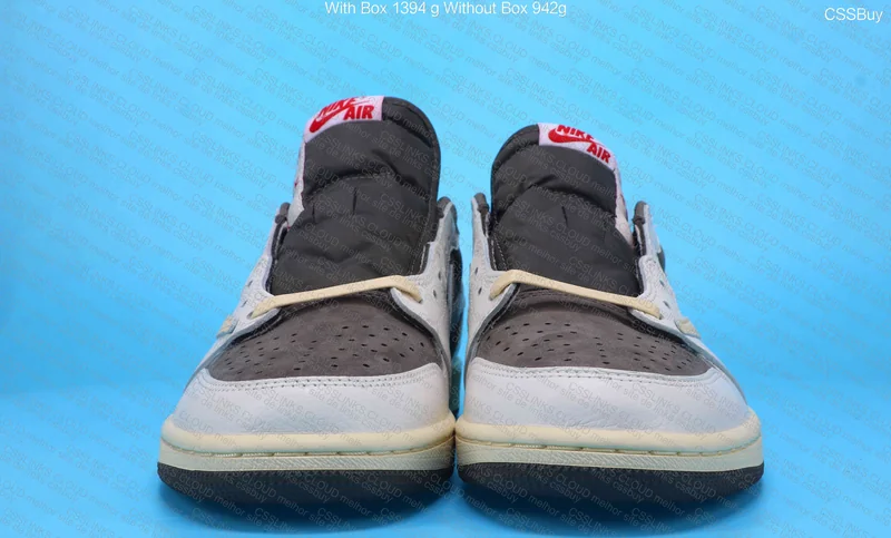 Travis Scott reverse mocha 2
