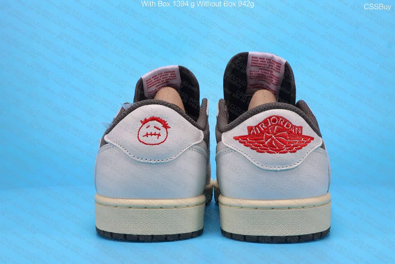 Travis Scott reverse mocha 3