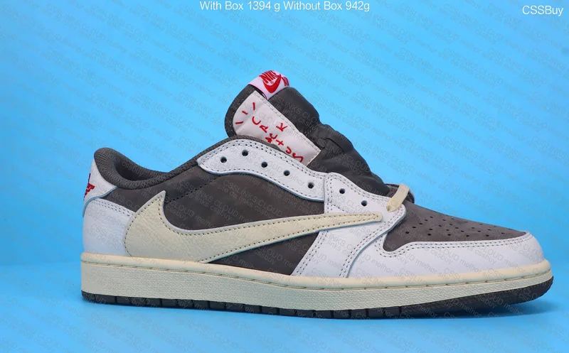 Travis Scott reverse mocha 4
