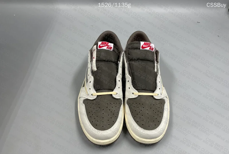 Travis Scott reverse mocha 2