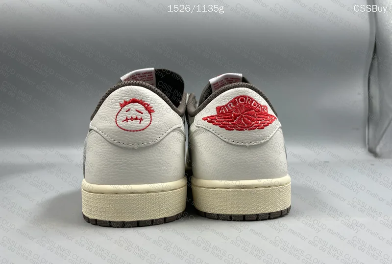 Travis Scott reverse mocha 3