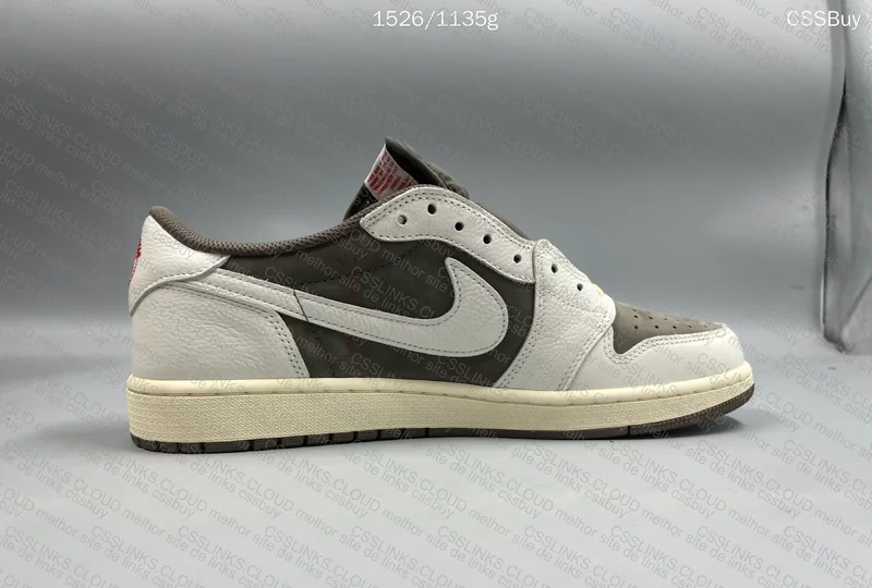 Travis Scott reverse mocha 4