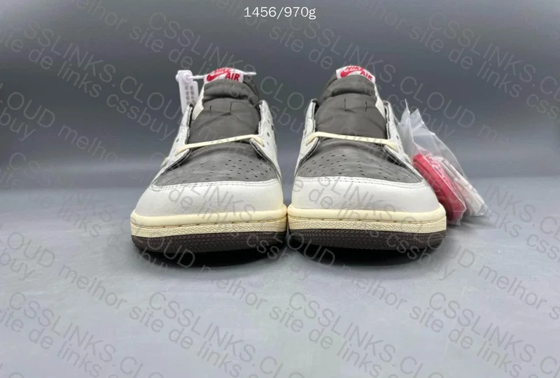 Travis Scott reverse mocha 2