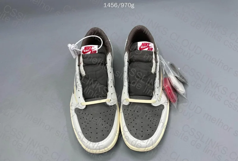 Travis Scott reverse mocha 3