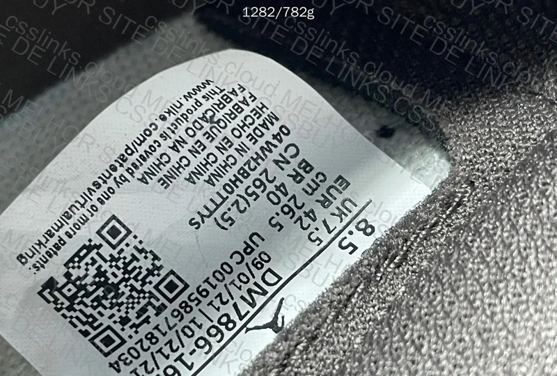 Travis scott reverse mocha 2