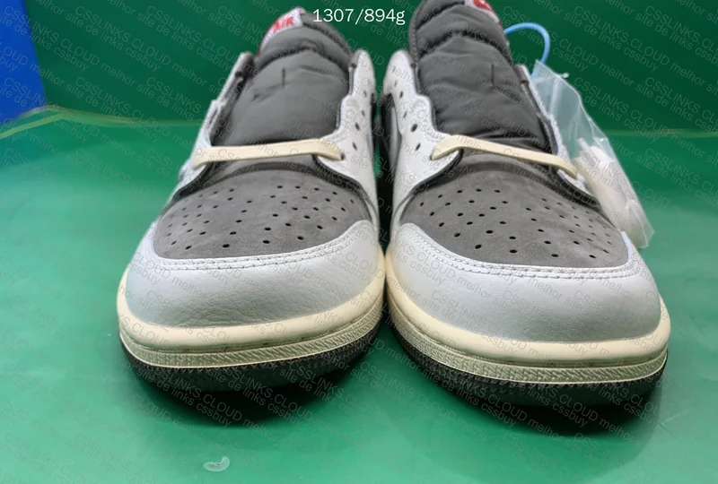 Travis scott reverse mocha 2