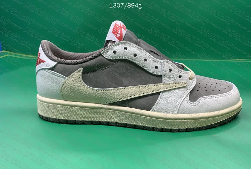 Travis scott reverse mocha 4