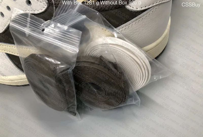 Travis Scott reverse mocha pk 4.0 10
