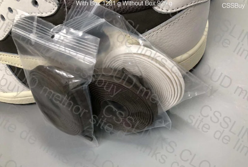 Travis Scott reverse mocha pk 4.0 11