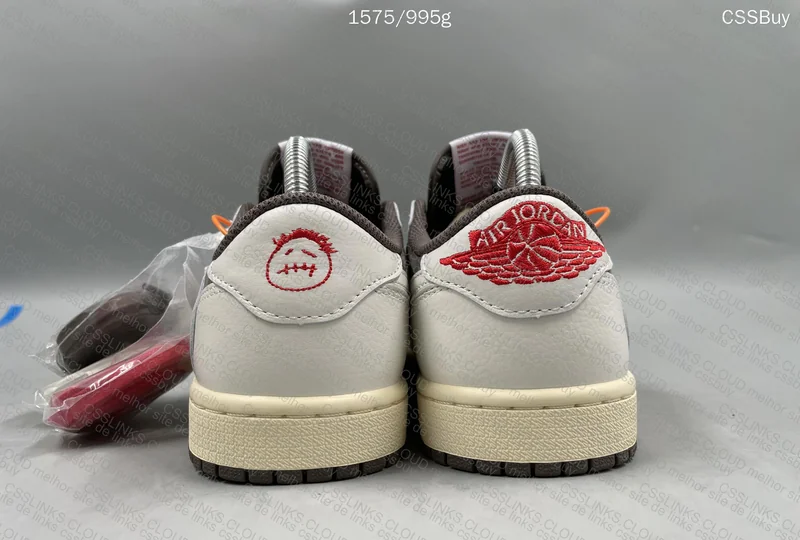 TRAVIS SCOTT ''REVERSE MOCHA'' ZOK 3