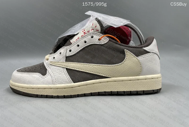 TRAVIS SCOTT ''REVERSE MOCHA'' ZOK 4