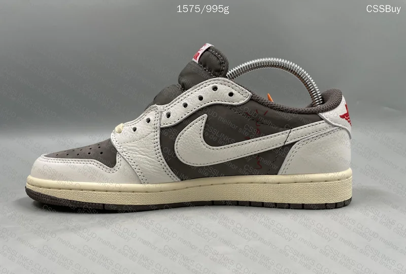 TRAVIS SCOTT ''REVERSE MOCHA'' ZOK 5