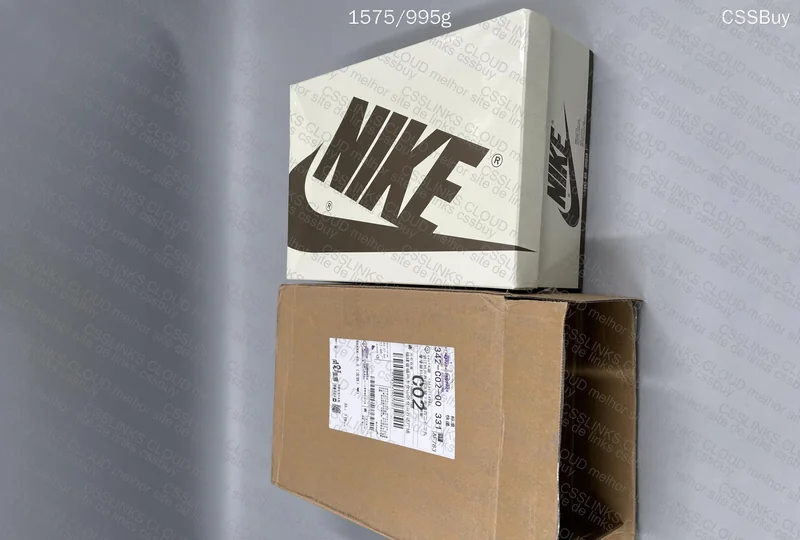 TRAVIS SCOTT ''REVERSE MOCHA'' ZOK 7