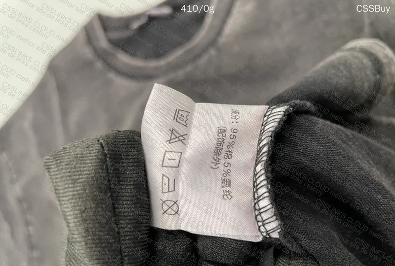 Travis Scott Tee 2