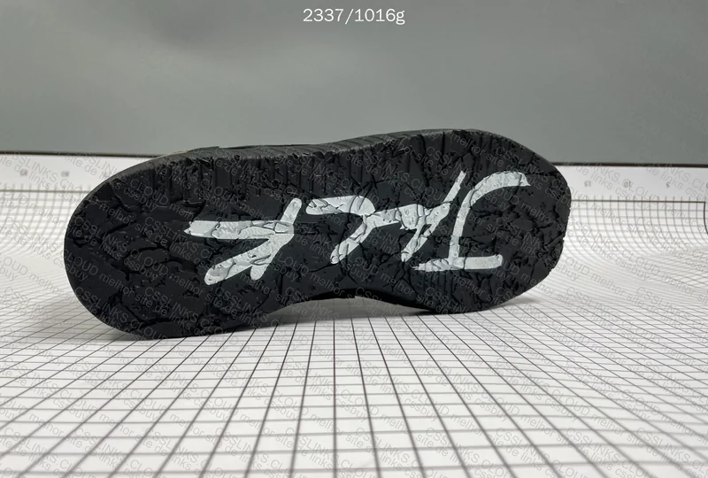 Travis Scott TR Jumpman Jack Dark Mocha 2