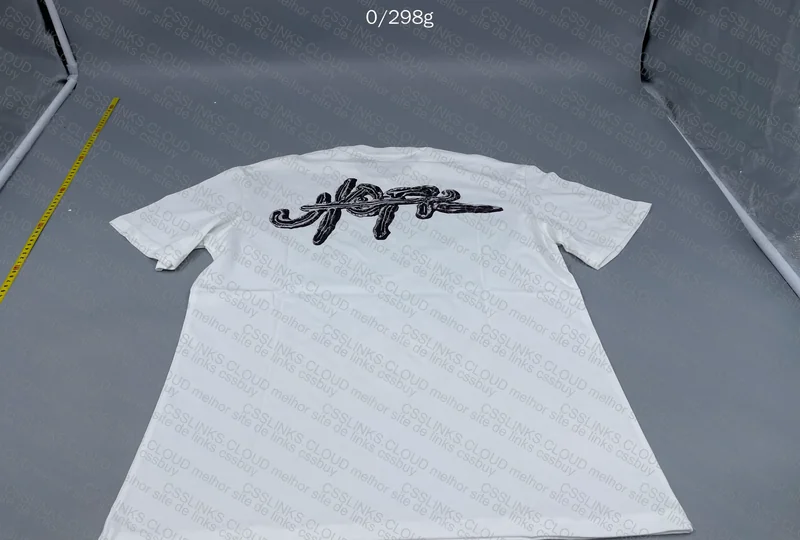 Travis Scott Utopia Merch 2