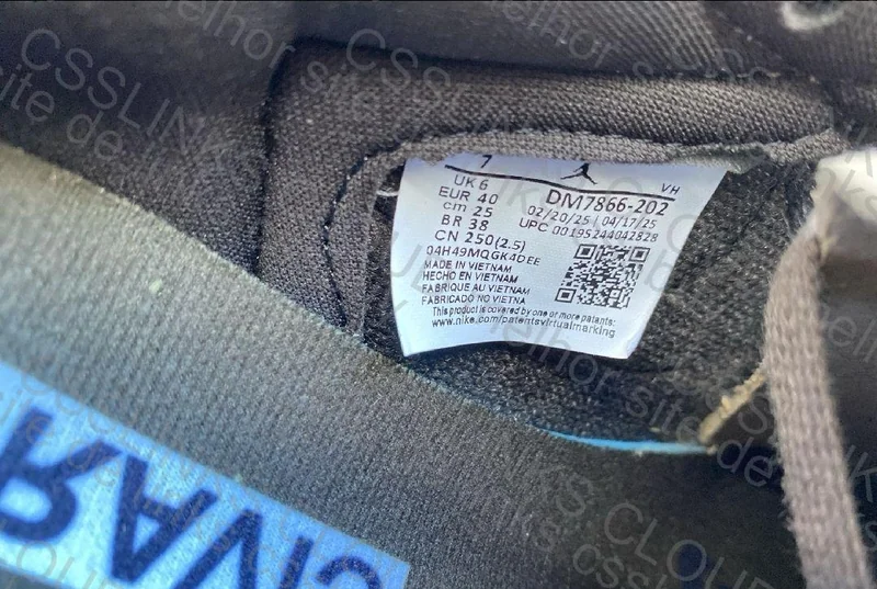 Travis scott velvet brown 5