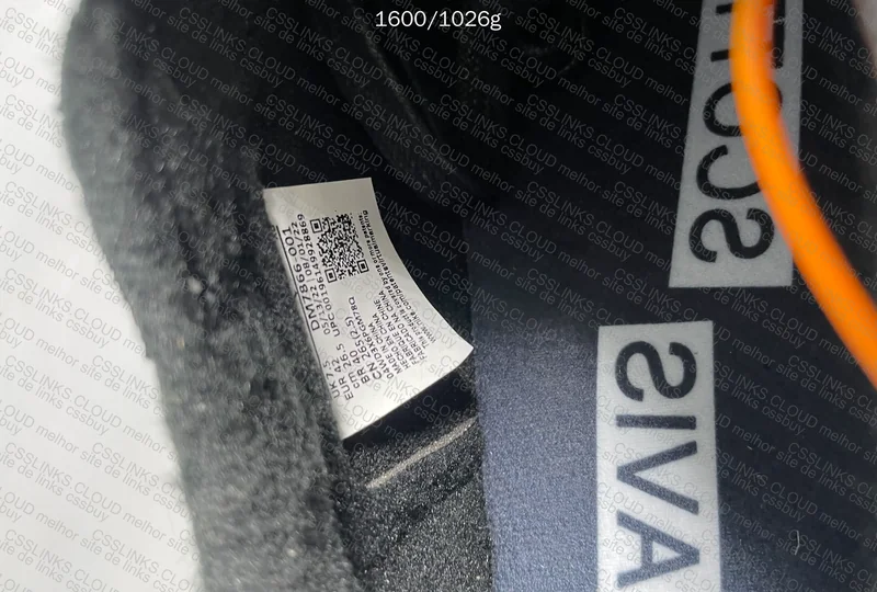 Travis Scott x Air Jordan 1 Low OG Black Phantom 3