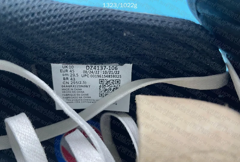 Travis Scott x Air Jordan 1 Low Olive