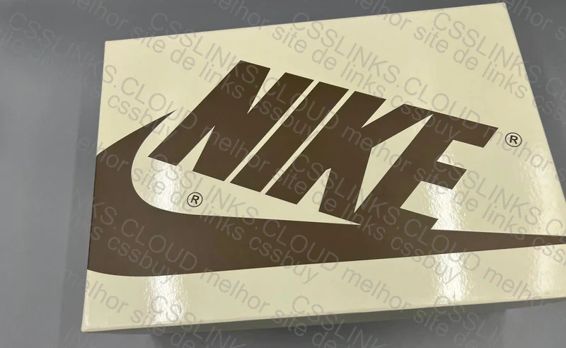 Travis Scott x Air Jordan 1 Low Reverse Mocha - FK 330y 6