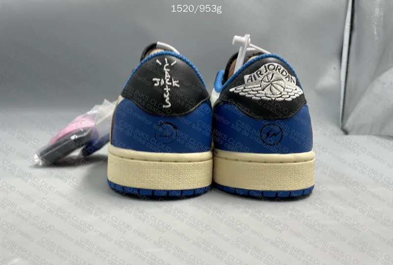 Travis Scott X Fragment 3