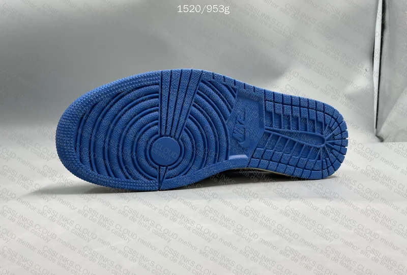 Travis Scott X Fragment 7