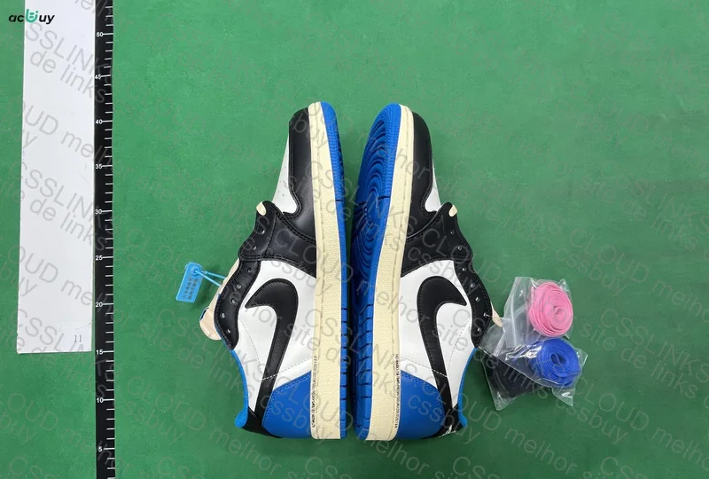 Travis Scott x Fragment 3