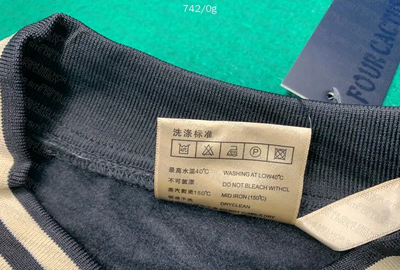 Travis Scott x Fragment Manifest Letterman Jacket 4