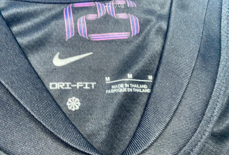 Travis x Barça Help