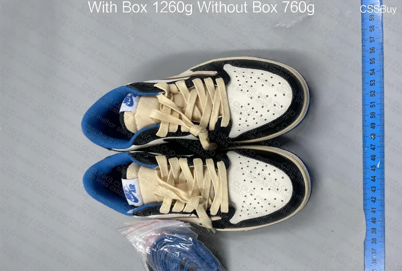 TRAVIS X FRAGMENT