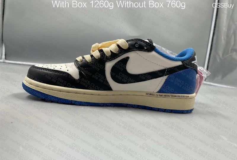TRAVIS X FRAGMENT 2