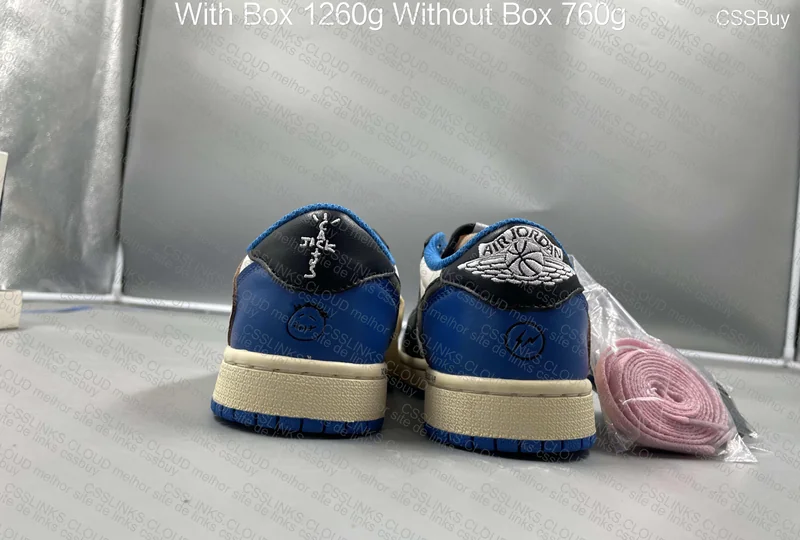 TRAVIS X FRAGMENT 3