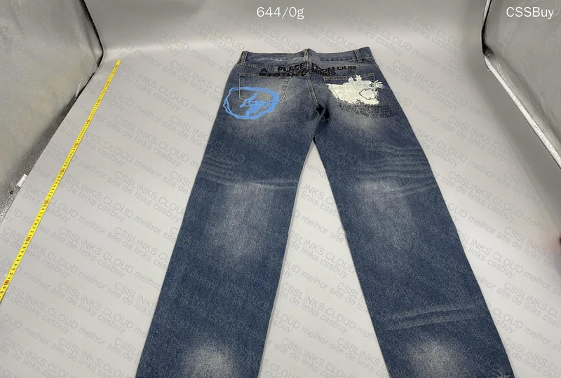 travis x fragment jeans 2