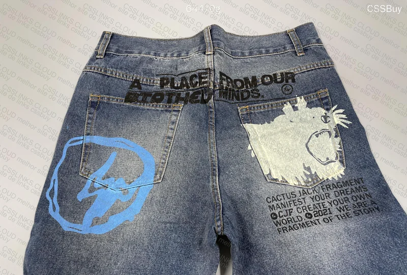 travis x fragment jeans 3