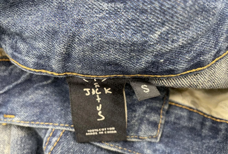 travis x fragment jeans 4