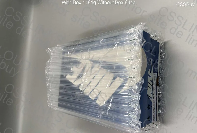 Trophy Room x Air Jordan 1 Low 10