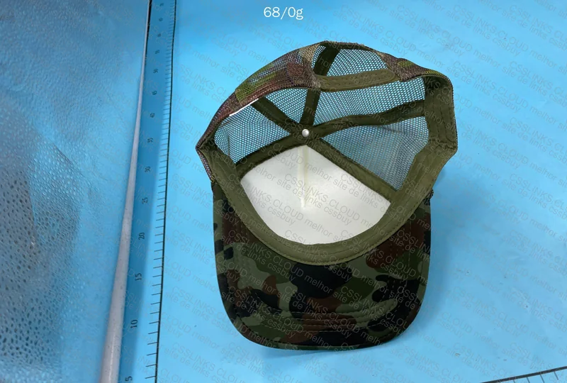 trucker baratissimo 2