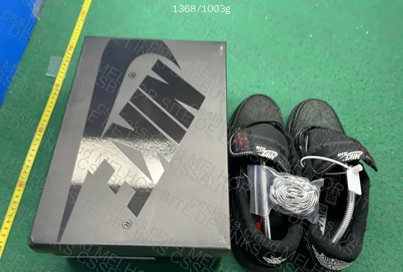ts air jordan1