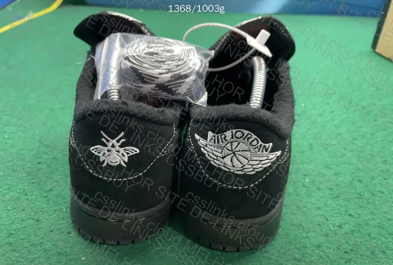 ts air jordan1 2