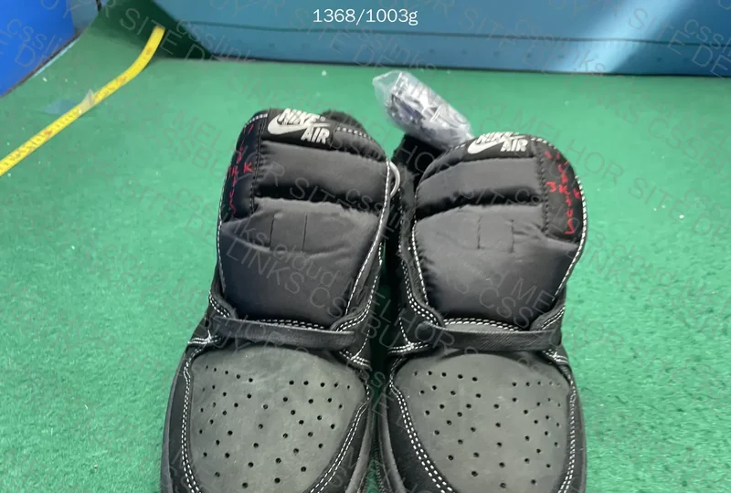 ts air jordan1 3